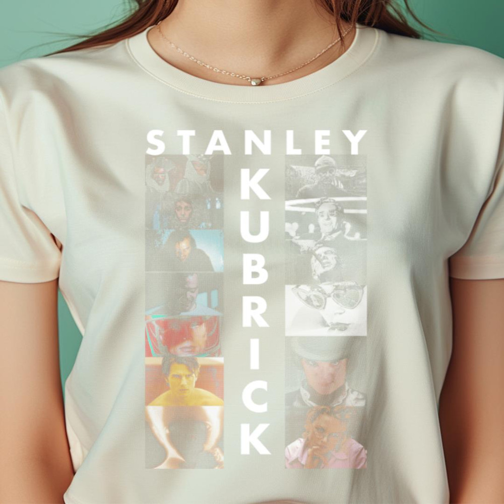 Kubrick Freaky Fashion PNG, American Psycho PNG.jpg