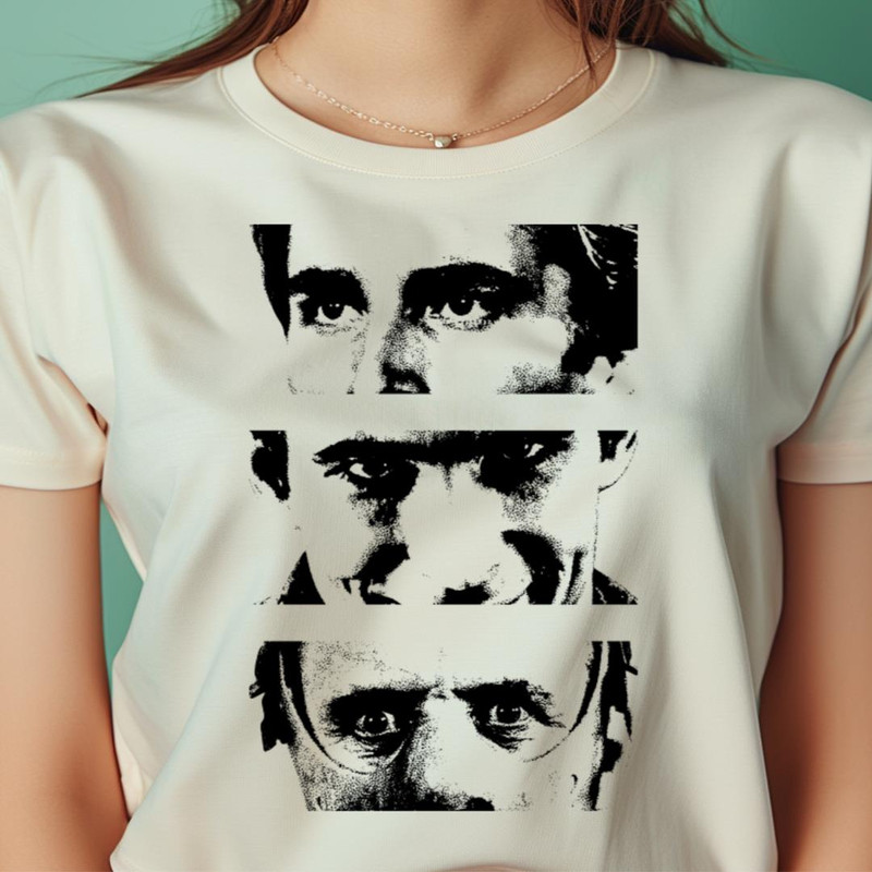 Psycho Killers Nefarious Neckwear PNG, American Psycho PNG.jpg
