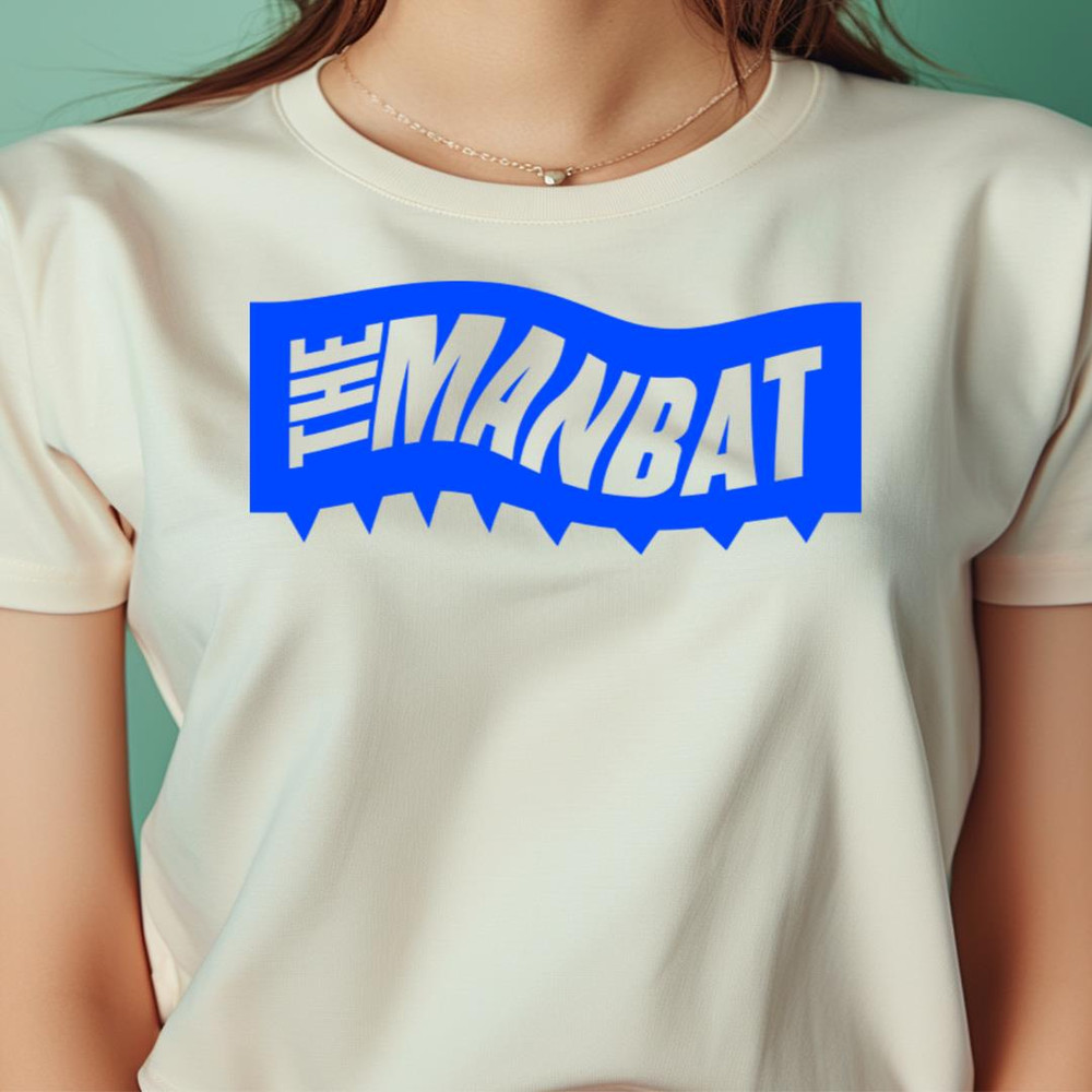 The Manbat Ghoul Gear PNG, American Psycho PNG.jpg