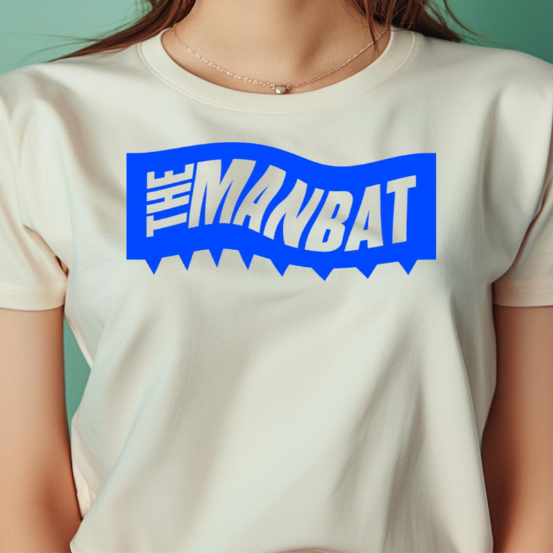 The Manbat Ghoul Gear PNG, American Psycho PNG.jpg