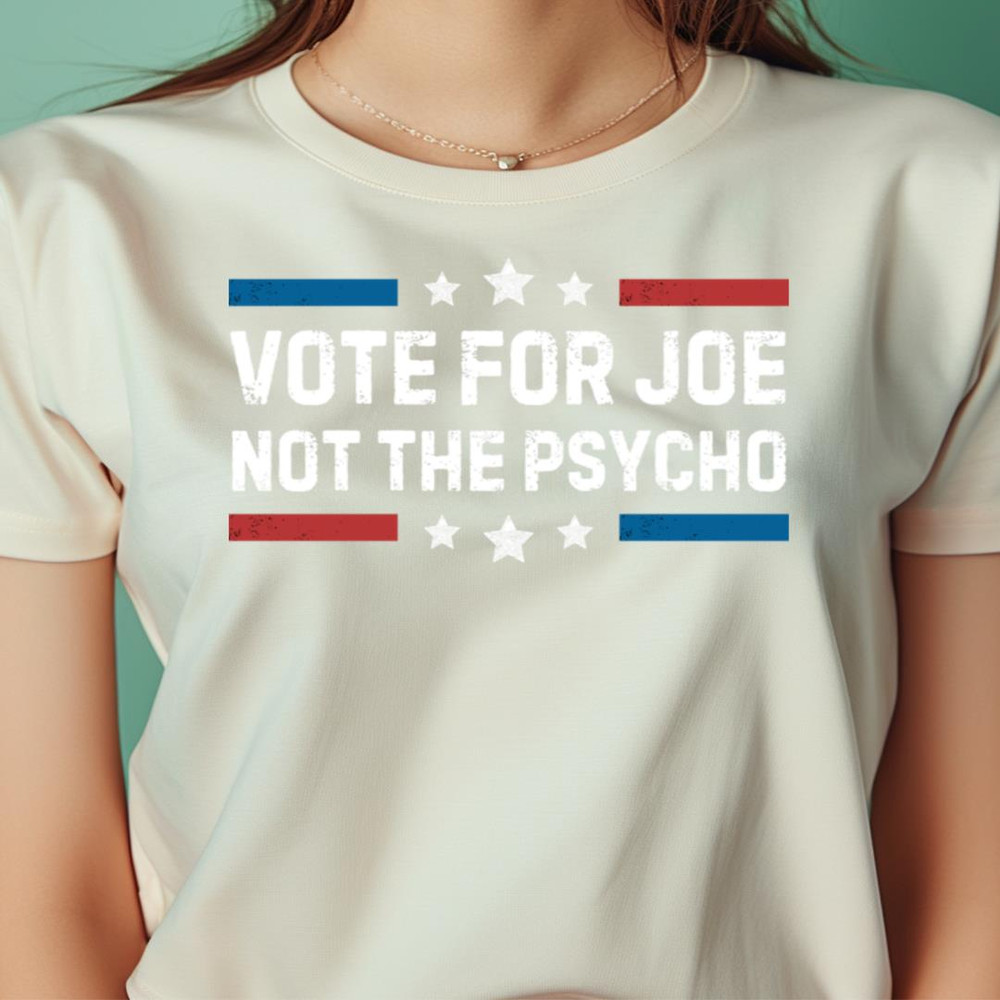 The Psycho 2024 Aberrant Apparel PNG, American Psycho PNG.jpg