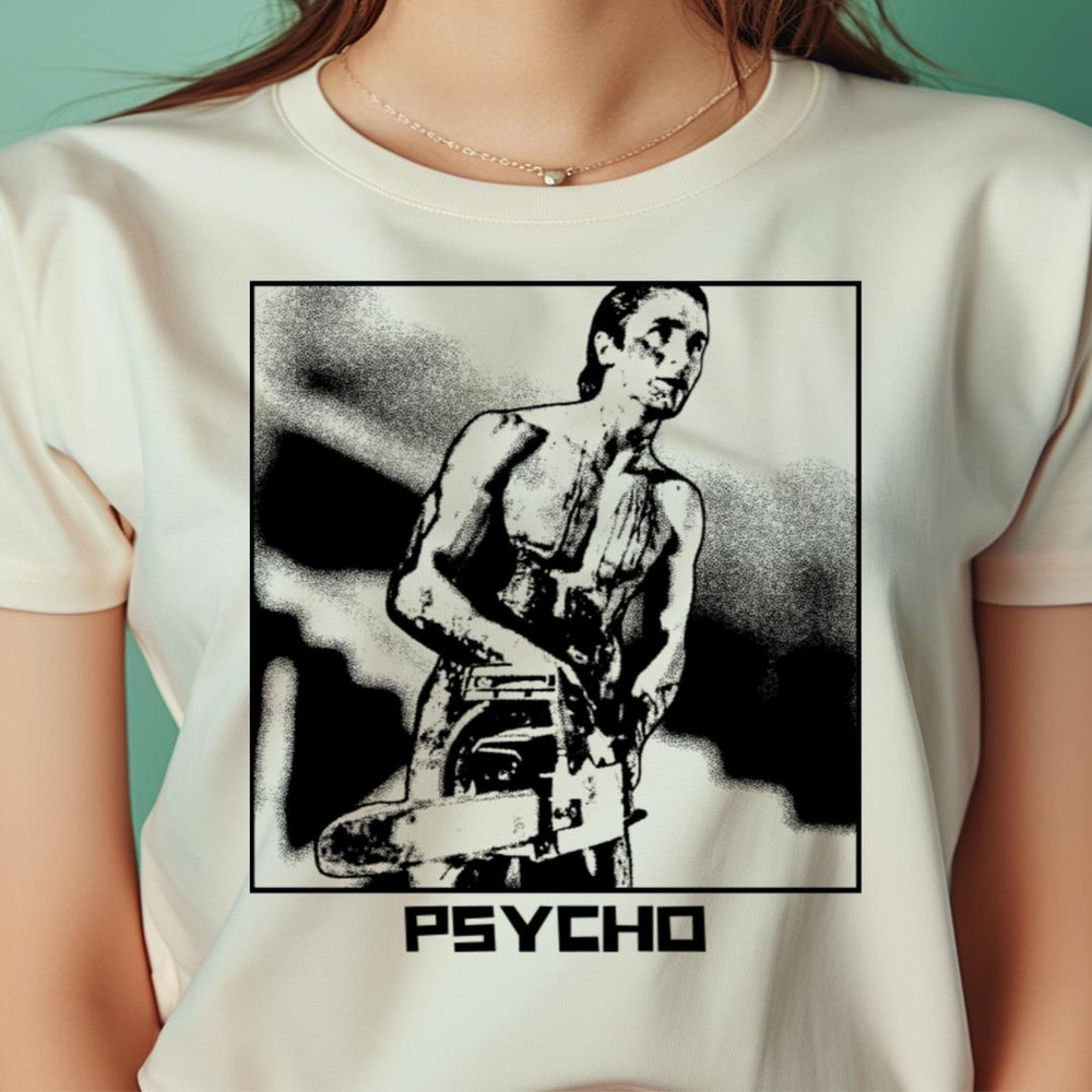 Zen Cosmos Official Macabre Models PNG, American Psycho PNG.jpg
