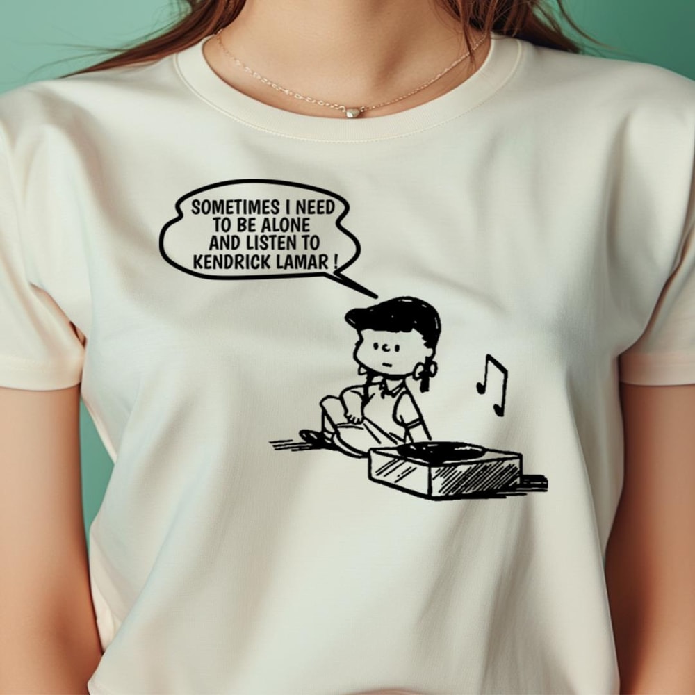 Kendrick Lamar Timeless Groove A Tribe Called Quest Harmony PNG, A Tribe Called Quest PNG.jpg