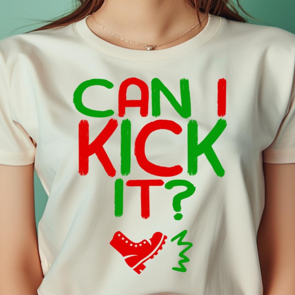 Novelty Hip Hop Vibes A Tribe Called Quest Harmony PNG, A Tribe Called Quest PNG.jpg