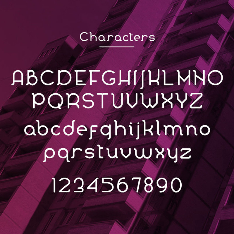 Alder-Font-1.jpg