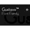 Gustavo Font 0