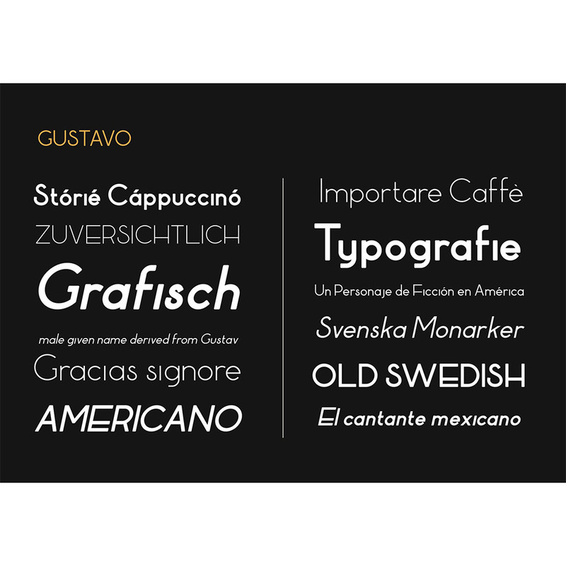 Gustavo Font 2
