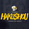 Hakushou Font 0