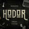 Hodor Font 0