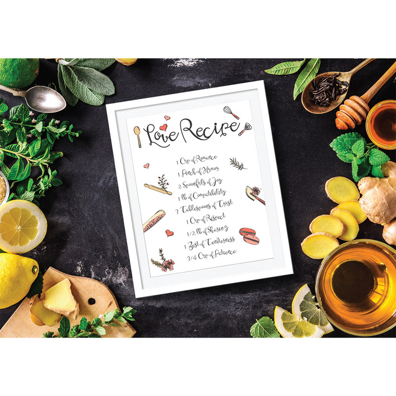 Honey Spice Script Font 2