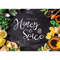 Honey Spice Script Font 3