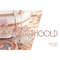Irishgold Font 1