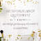 Irishgold Font 5