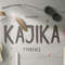 Kajika Font 0