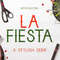 La Fiesta Font 0