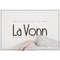 La Vonn Font 7