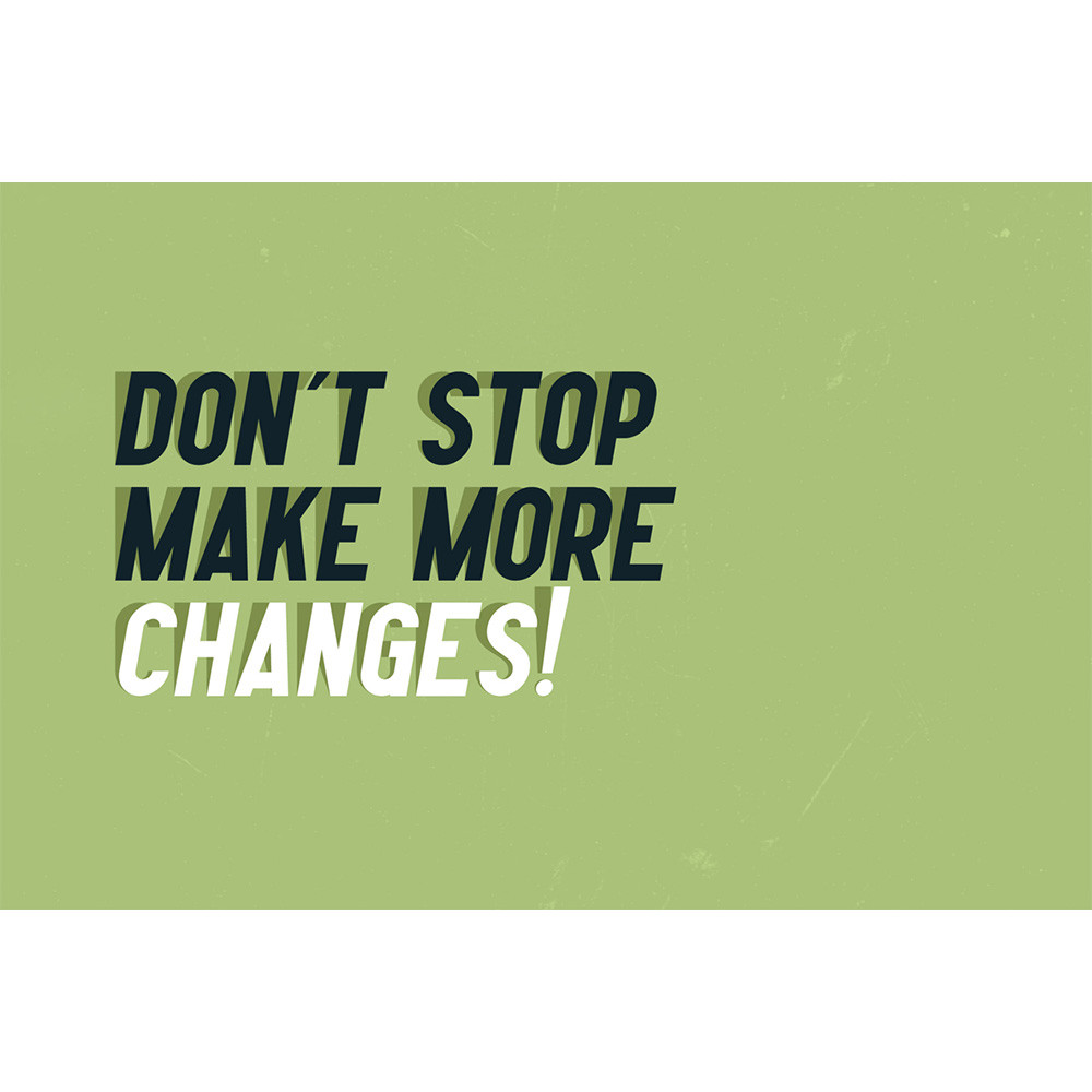 Leaderson Family Font 1