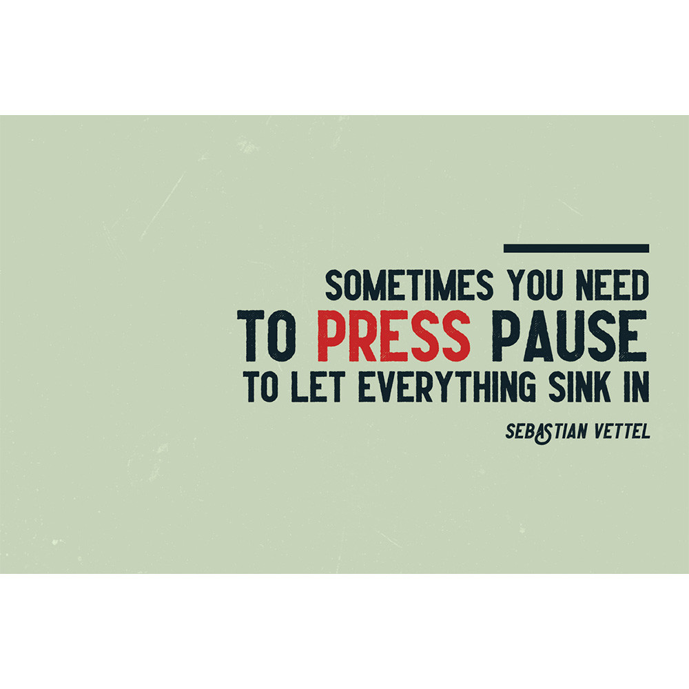 Leaderson Family Font 2