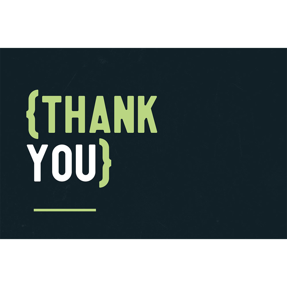 Leaderson Family Font 4