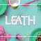 Leath Font 0