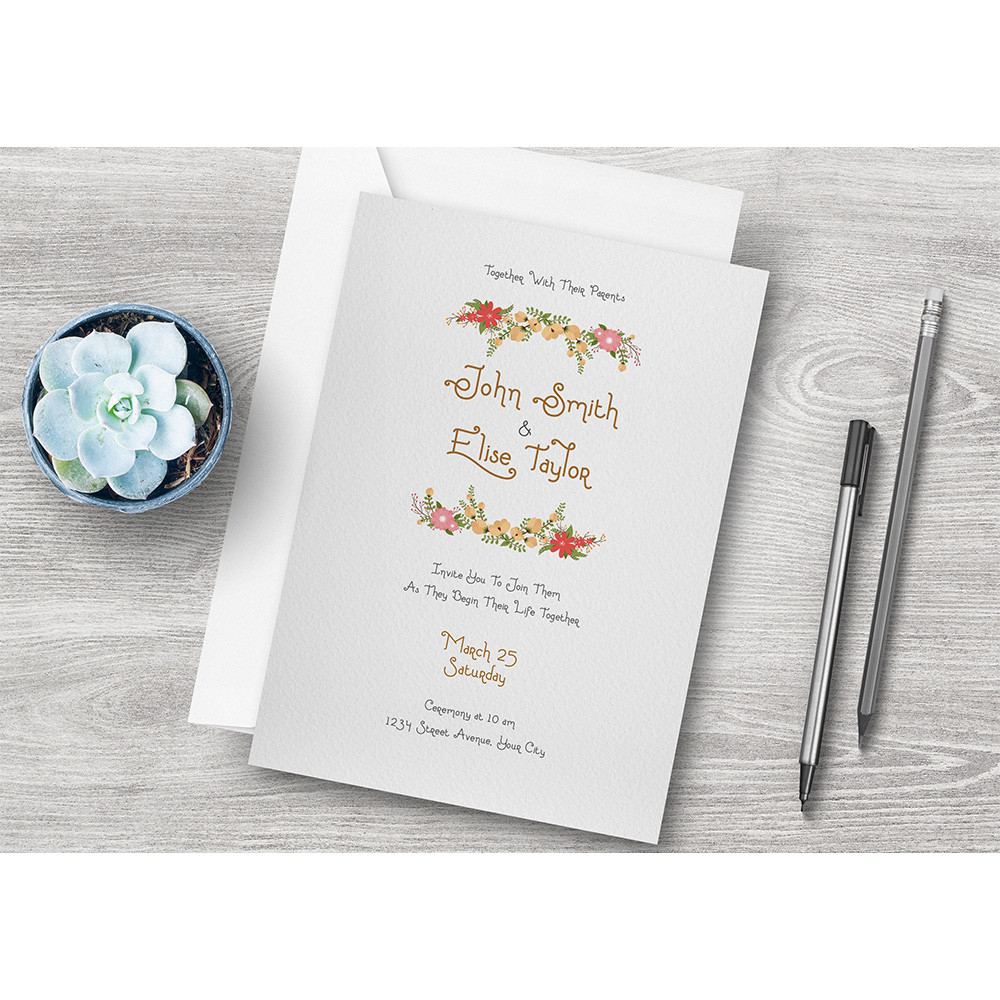 Little Edelweiss Font 1