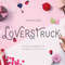Loverstruck Font 0