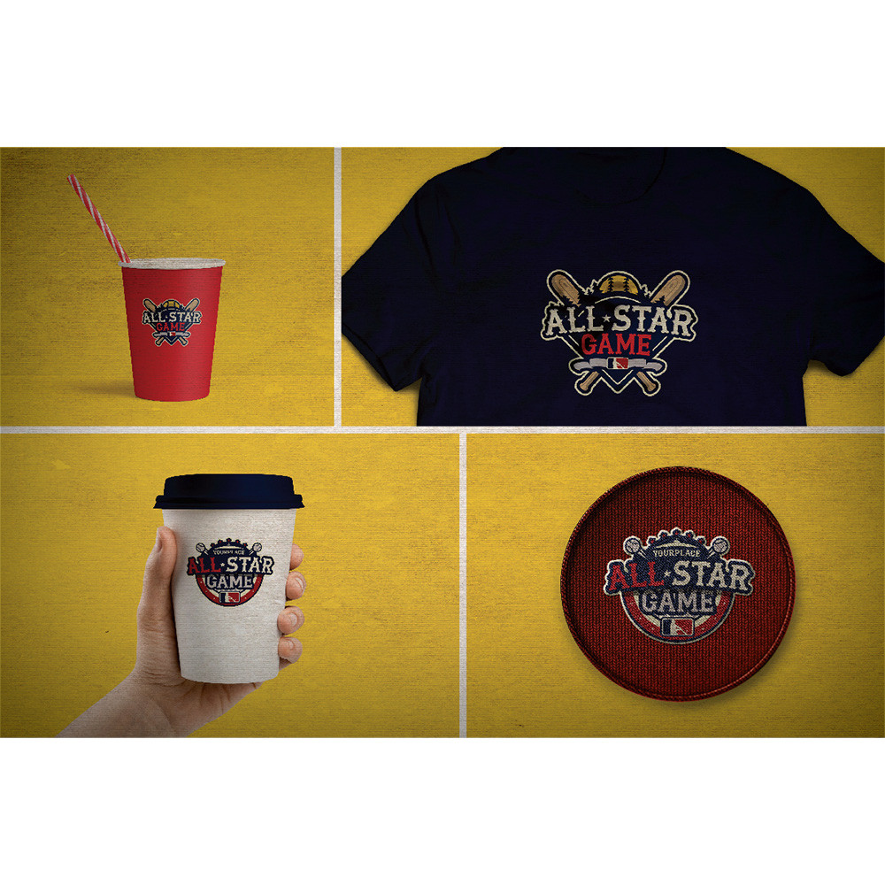 MaaLLaangBronks Font 3