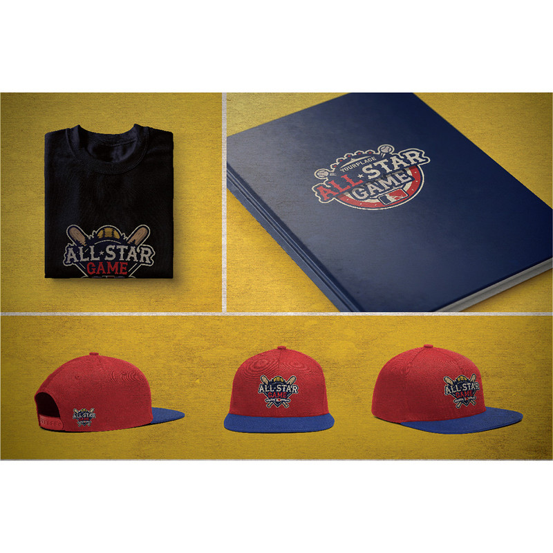 MaaLLaangBronks Font 4