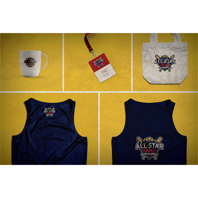 MaaLLaangBronks Font 5