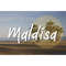 Maldisa Font 2