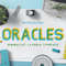Oracles Font 0