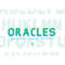 Oracles Font 1