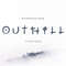 Outhill Font 0
