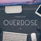 Overdose Font 0