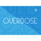 Overdose Font 3