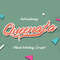 Queenata Font 0