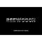 Reewoooh Font 4