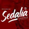 Sedalia Font 0