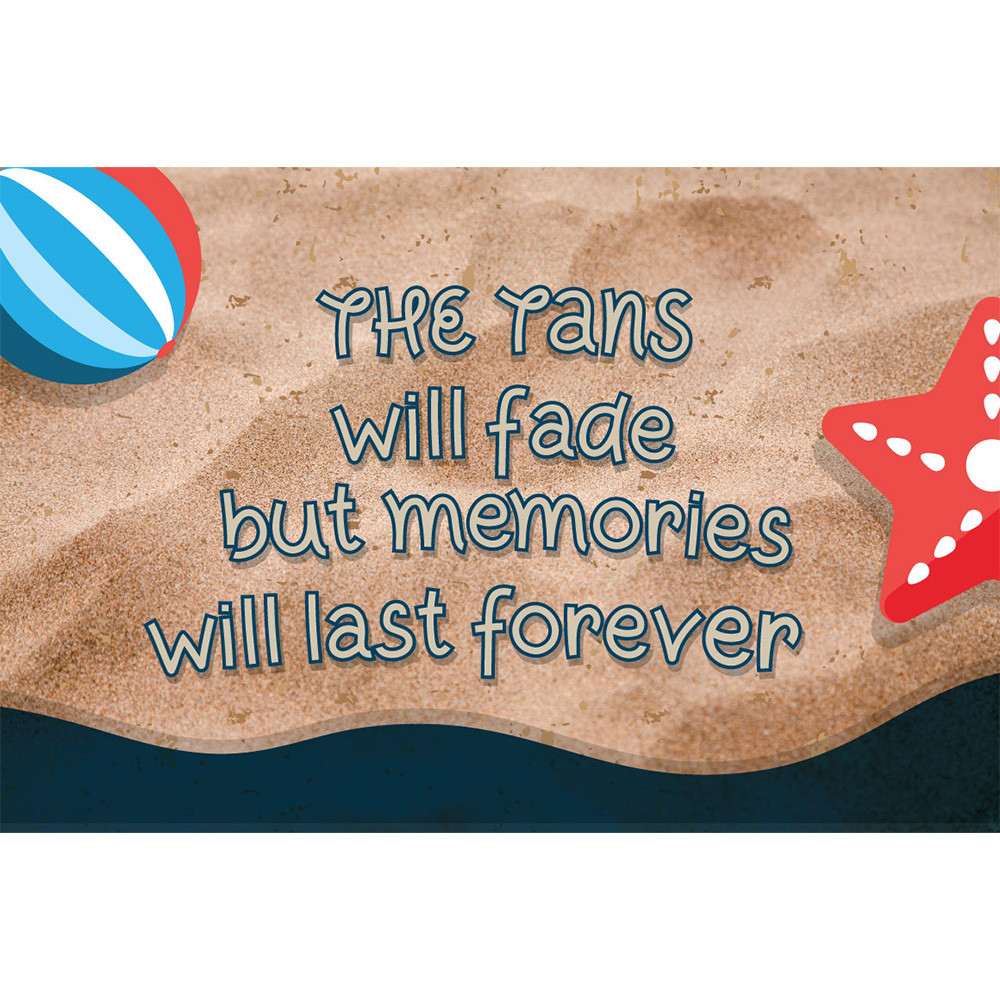Summer Joy Font 6