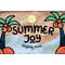 Summer Joy Font 7