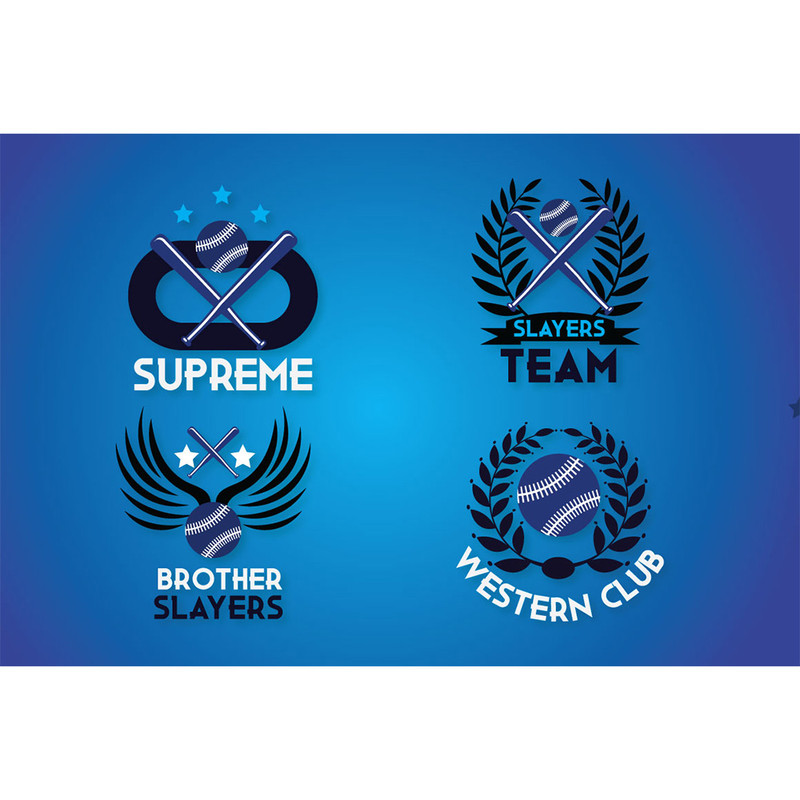 Super Slayers Font 3
