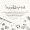 Sweeney Font 2