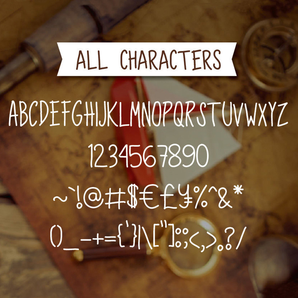 Teodore Font 1