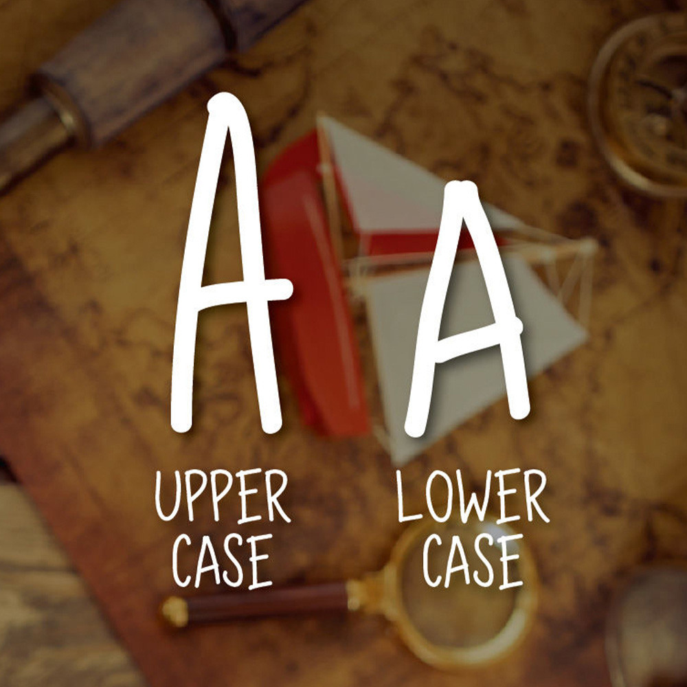 Teodore Font 2