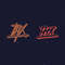 Thanks Dingbats Font 3