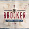 The Brocker Font 0