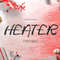 The Heater Font 0