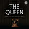 The Queen Font 0
