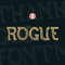The Rogue Font 0