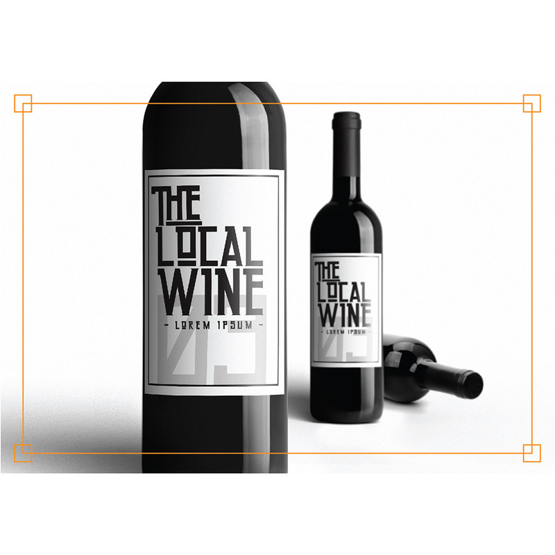 The Stoothgart Font 1